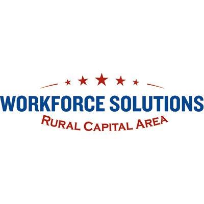 WFS Rural Capital Logo